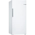 BOSCH BSHG - Gefrierschrank 70cm 6Fächer IceM. NoFr. 289L C weiß