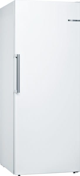 BOSCH BSHG - Gefrierschrank 70cm 7Fächer IceM. NoFr. 327L C weiß