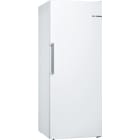 BOSCH BSHG - Gefrierschrank 70cm 7Fächer IceM. NoFr. 327L C weiß