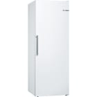 BOSCH BSHG - Gefrierschrank 70cm 8Fächer IceM. NoFr. 365L C weiß