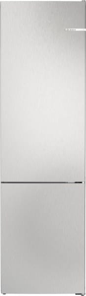 BOSCH BSHG - Kühl-Gefrierkombi 60cm NoFr. 0G 260/103L C edst