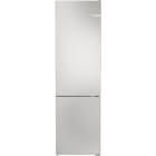 BOSCH BSHG - Kühl-Gefrierkombi 60cm NoFr. 0G 260/103L C edst