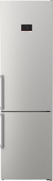 BOSCH BSHG - Kühl-Gefrierkombi 60cm NoFr. 0G 260/103L B edst-antif.