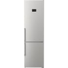 BOSCH BSHG - Kühl-Gefrierkombi 60cm NoFr. 0G 260/103L B edst-antif.