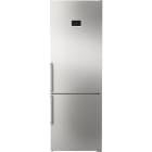 BOSCH BSHG - Kühl-Gefrierkombi 70cm NoFr. 0G 311/129L B edst-antif.