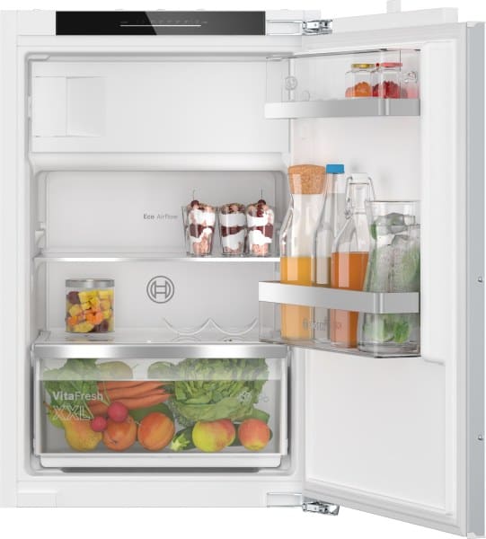 BOSCH BSHG - Einbaukühlschrank int. **** 119L D weiß