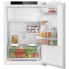 BOSCH BSHG - Einbaukühlschrank int. **** 119L D weiß