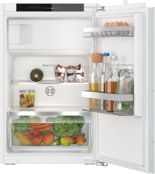 BOSCH BSHG - Einbaukühlschrank int. **** 119L E weiß
