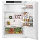 BOSCH BSHG - Einbaukühlschrank int. **** 119L E weiß