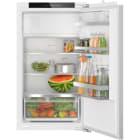 BOSCH BSHG - Einbaukühlschrank int. **** 147L D weiß
