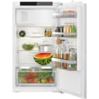 BOSCH BSHG - Einbaukühlschrank int. **** 147L E weiß