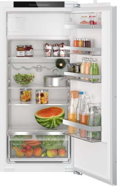 BOSCH BSHG - Einbaukühlschrank int. **** 187L D weiß