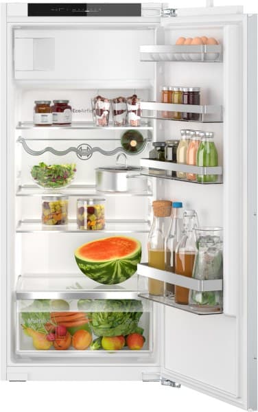 BOSCH BSHG - Einbaukühlschrank int. **** 187L E weiß