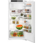 BOSCH BSHG - Einbaukühlschrank int. **** 187L E weiß