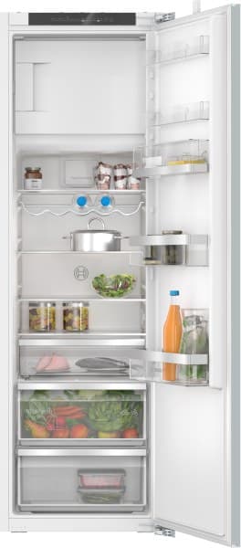 BOSCH BSHG - Einbaukühlschrank int. **** 280L 0G D weiß