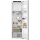 BOSCH BSHG - Einbaukühlschrank int. **** 280L 0G D weiß