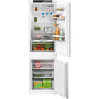 BOSCH BSHG - Kühl-Gefrierkombi int. NoFr. 0G 184/76L Schlepptür E ws