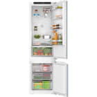 BOSCH BSHG - Kühl-Gefrierkombi int. NoFr. 0G 215/75L D ws