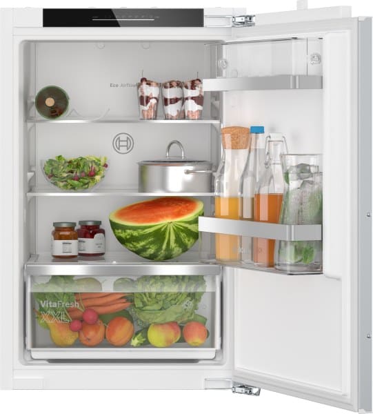 BOSCH BSHG - Einbaukühlschrank int. Cooler 136L D ws