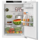 BOSCH BSHG - Einbaukühlschrank int. Cooler 136L D ws