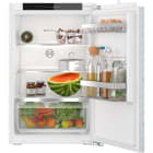 BOSCH BSHG - Einbaukühlschrank int. Cooler 136L E ws