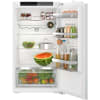 Miniaturansicht Produktbild 1