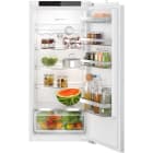 BOSCH BSHG - Einbaukühlschrank int. Cooler 204L E weiß