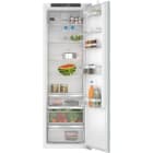 BOSCH BSHG - Einbaukühlschrank int. Cooler 0G 310L D weiß