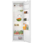 BOSCH BSHG - Einbaukühlschrank int. Cooler 310L Schlepptür E weiß
