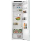 BOSCH BSHG - Einbaukühlschrank int. Cooler 310L E weiß