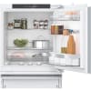 Miniaturansicht Produktbild 1