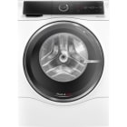 BOSCH BSHG - Waschtrockner 1400U/min 9/6kg Disp AqSt. D/B ws-sw