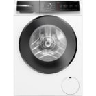 BOSCH BSHG - Waschmaschine 1400U/min 9kg AqSt. Disp. A ws-sw