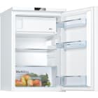 BOSCH BSHG - Tischkühlschrank 56cm **** 120L E weiß