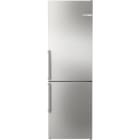 BOSCH BSHG - Kühl-Gefrierkombi 60cm NoFr. 0G 218/103L B edst