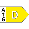 Miniaturansicht Piktogramm / Symbol 2