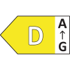 Miniaturansicht Piktogramm / Symbol 3
