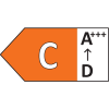 Miniaturansicht Piktogramm / Symbol 2