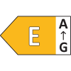 Miniaturansicht Piktogramm / Symbol 3