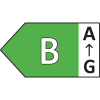 Miniaturansicht Piktogramm / Symbol 2