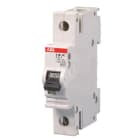 ABB - Kammschiene KS16/3-OVR