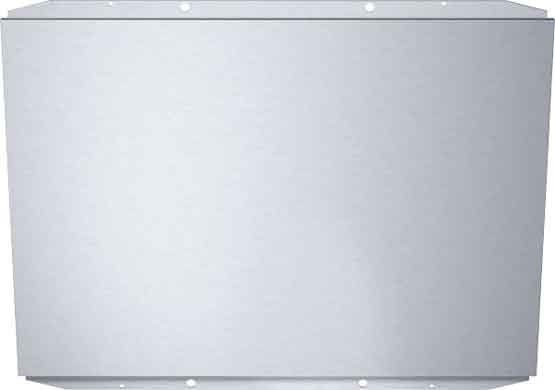 NEFF BSHG - Rückwandpaneel zu Dunstabzugsh., 90cm