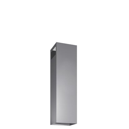 NEFF BSHG - Kaminverlängerung 1100mm, edelstahl