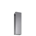 NEFF BSHG - Kaminverlängerung 1100mm, edelstahl