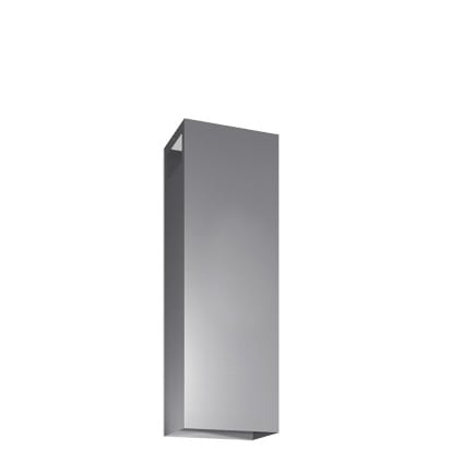 NEFF BSHG - Kaminverlängerung 1100mm, edelstahl