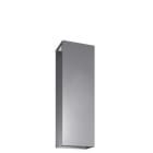 NEFF BSHG - Kaminverlängerung 1100mm, edelstahl