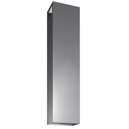 NEFF BSHG - Kaminverlängerung 1600mm, edelstahl