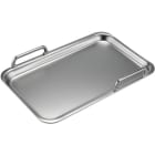 NEFF BSHG - Teppan Yaki, groß für FlexInduktion