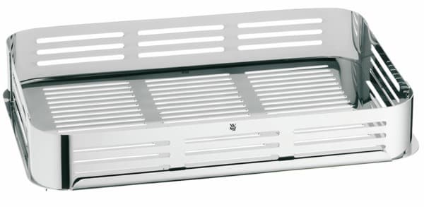 NEFF BSHG - Steam-Rack für Bräter für Induktion