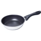 NEFF BSHG - Systempfanne für Bratsensor, DM 15cm